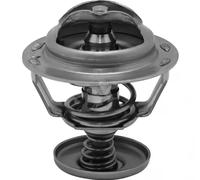 Termostato TH6838.82J CALORSTAT by Vernet per FORD KA GRANADA I Coupé FIESTA V