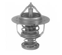 Termostato TH6840.82J CALORSTAT by Vernet per HYUNDAI KIA