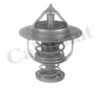 Termostato TH6840.82J CALORSTAT by Vernet per KIA HYUNDAI
