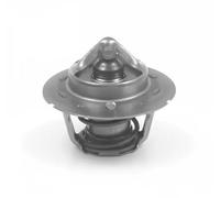 Termostato TH6843.91J CALORSTAT by Vernet per CHRYSLER MINI JEEP DODGE PLYMOUTH