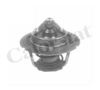 Termostato TH6843.91J CALORSTAT by Vernet per CHRYSLER MINI JEEP DODGE PLYMOUTH