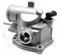 Termostato TH6846.87J CALORSTAT by Vernet per MERCEDES-BENZ CLASSE S CLASSE E