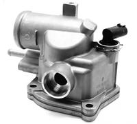 Termostato TH6846.92J CALORSTAT by Vernet per MERCEDES-BENZ CLASSE E T-Model