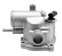 Termostato TH6847.87J CALORSTAT by Vernet per MERCEDES-BENZ JEEP