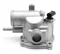 Termostato TH6847.92J CALORSTAT by Vernet per MERCEDES-BENZ CLASSE C T-Model CLK