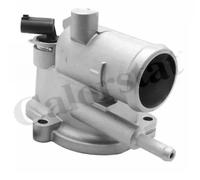 CALORSTAT by Vernet TH6848.87J Termostato motore