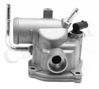 Termostato, refrigerante CALORSTAT BY VERNET TH6850.87J