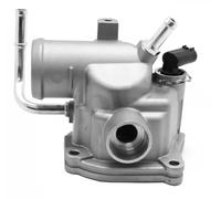 Termostato TH6850.87J CALORSTAT by Vernet per MERCEDES-BENZ CLASSE G
