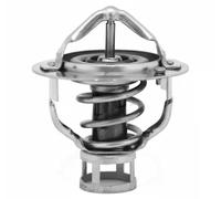 Termostato TH6851.82 CALORSTAT by Vernet per NISSAN MAXIMA III LAUREL