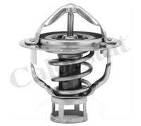 Termostato TH6851.82 CALORSTAT by Vernet per NISSAN MAXIMA III PATHFINDER II
