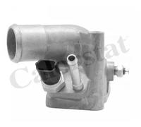 CALORSTAT by Vernet TH6852.92J Termostato motore