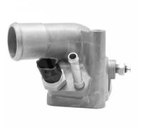 Termostato TH6852.92J CALORSTAT by Vernet per OPEL VECTRA B Hatchback VECTRA B