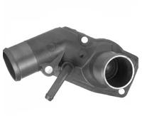 Termostato TH6853.92J CALORSTAT by Vernet per OPEL ASTRA G Familiare