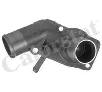 Termostato TH6853.92J CALORSTAT by Vernet per OPEL ASTRA G Hatchback