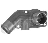 Termostato, refrigerante CALORSTAT BY VERNET TH6854.92J