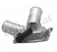 Termostato TH6855.92J CALORSTAT by Vernet per OPEL VECTRA B Familiare VECTRA B