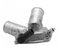 Termostato TH6855.92J CALORSTAT by Vernet per OPEL VECTRA B VECTRA B Hatchback