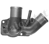Termostato TH6857.92J CALORSTAT by Vernet per OPEL SAAB