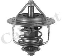 Termostato TH6858.89J CALORSTAT by Vernet per OPEL ASTRA H Furgone/familiare