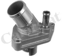 CALORSTAT by Vernet TH6860.76J Termostato motore