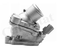 Termostato TH6865.90J CALORSTAT by Vernet per VOLVO S40 II V50 V70 III S60 I C30