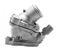 Termostato TH6865.90J CALORSTAT by Vernet per VOLVO S80 I V70 II S60 I XC90 I