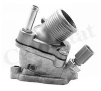 Calorstat By Vernet TH6866.90J Termostato Liquido Refrigerante per Volvo C30 C70