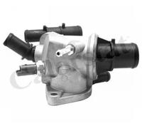 Termostato TH6869.88J CALORSTAT by Vernet per FIAT PUNTO PUNTO Furgone/hatchback
