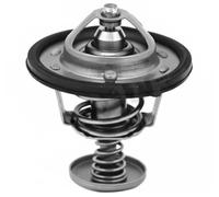 Termostato TH6870.82J CALORSTAT by Vernet per HYUNDAI KIA