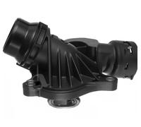 Termostato TH6872.88J CALORSTAT by Vernet per BMW X3 7 3 Compact 3 3 Touring 5 6