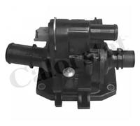 Termostato TH6874.83J CALORSTAT by Vernet per PEUGEOT FORD CITROËN MAZDA