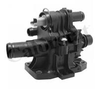 Termostato TH6875.83J CALORSTAT by Vernet per PEUGEOT FORD CITROËN VOLVO MAZDA