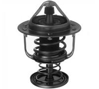Termostato TH6876.80J CALORSTAT by Vernet per TOYOTA DAIHATSU