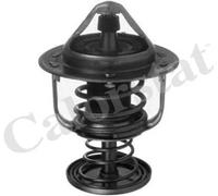 Termostato TH6876.80J CALORSTAT by Vernet per TOYOTA DAIHATSU
