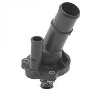 Termostato TH6879.89J CALORSTAT by Vernet per VOLVO FORD
