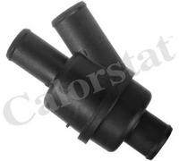 Termostato TH6880.94 CALORSTAT by Vernet per LAND ROVER DEFENDER Pick Up