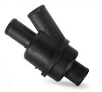 Termostato TH6880.94 CALORSTAT by Vernet per LAND ROVER DISCOVERY II