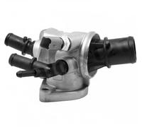 Termostato TH6882.88J CALORSTAT by Vernet per ALFA ROMEO LANCIA FIAT