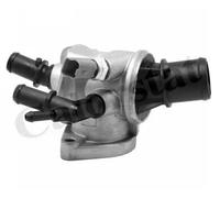 TERMOSTATO / VALVOLA TERMOSTATICA ALFA 147 - 156 - 159 - BREBA - GT | FIAT BRAVO