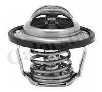 Termostato TH6883.82J CALORSTAT by Vernet per OPEL CADILLAC SAAB CHEVROLET