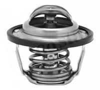Termostato TH6883.82J CALORSTAT by Vernet per OPEL CADILLAC SAAB CHEVROLET