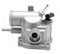 Termostato TH6884.87J CALORSTAT by Vernet per MERCEDES-BENZ CLASSE E CLASSE C