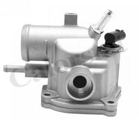 Termostato TH6884.92J CALORSTAT by Vernet per MERCEDES-BENZ CLASSE C CLK