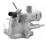 Calorstat By Vernet TH6920.87J Termostato Refrigerante Per Mercedes-Benz W202