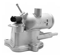 Termostato TH6920.87J CALORSTAT by Vernet per MERCEDES-BENZ CLASSE C