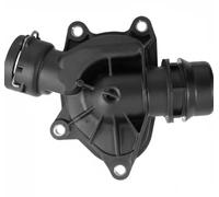 Termostato TH6941.88J CALORSTAT by Vernet per BMW 7 5 5 Touring X5 3 3 Touring