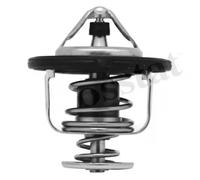Termostato TH6948.82J CALORSTAT by Vernet per MAZDA RX-8