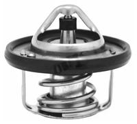 Termostato TH6949.82J CALORSTAT by Vernet per RENAULT HYUNDAI KIA NISSAN DACIA