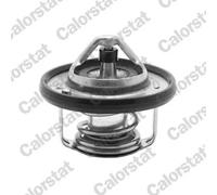Termostato TH6949.88J CALORSTAT by Vernet per HYUNDAI KIA