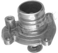 TH6951.92J CALORSTAT by Vernet Termostato, Refrigerante per OPEL,SUZUKI,VAUXHALL